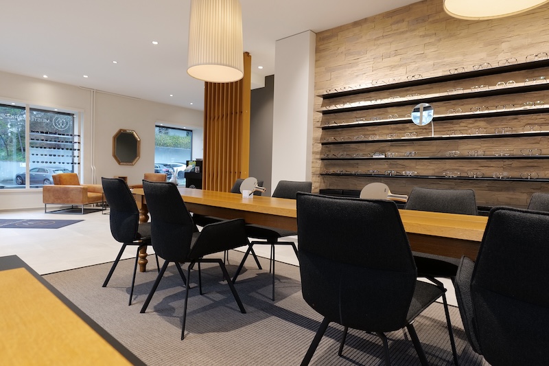 Meisterwerk interieur 004